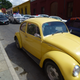 Illustration for article titled An Incomplete Survey of VWs in Oaxaca, Mexico